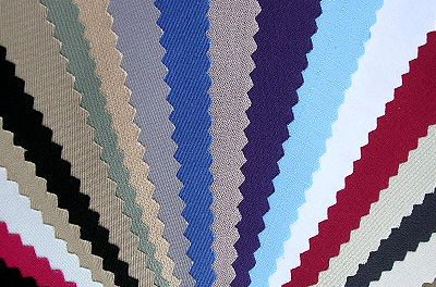 Cotton Fabrics:Cotton Fabrics